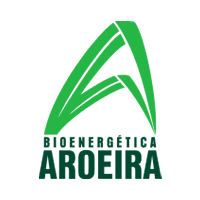 Bioenergética
