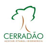 Cerradão