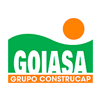 Goiasa