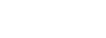 Ecojato