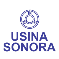 Usina Sonora