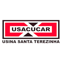 Usacucar