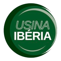 Usina Iberia