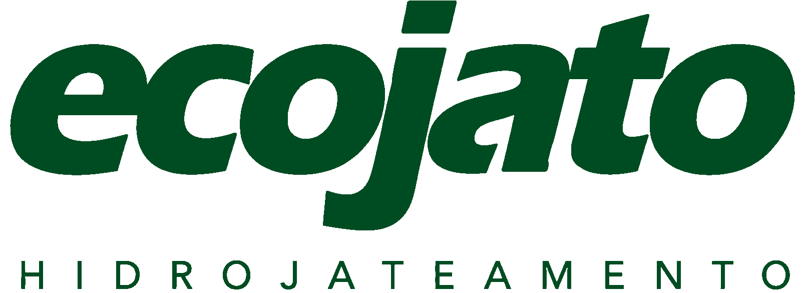 Ecojato